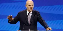 Eni, conti oltre le attese. In rialzo le stime sul 2025