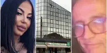 Il residence degli orrori, un'altra morte violenta nell'hotel di Prato dove è stata uccisa Denisa: vittima un impiegato di banca