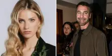 Martina Ceretti, chi è: età, lavoro, profilo Instagram, ex fidanzati. Tutto sulla presunta fiamma di Raoul Bova