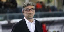 Atalanta-Atalanta U23, la prima partita della Dea di Juric: dove vederla, orario e probabile formazione