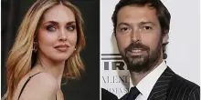 Chiara Ferragni e Giovanni Tronchetti Provera di nuovo insieme? Le foto all'aeroporto: «Lui l'aspettava dopo l'atterraggio»