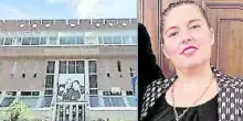 Inquilina non paga affitto da 4 anni e occupa la casa con 3 figli, la proprietaria: «Assurdo, non riesco a sfrattarla»