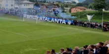 Atalanta-Atalanta U23 1-0, buona la prima senza Gasperini: decisivo De Ketelaere