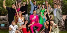 Temptation Island, ci sarà una nuova edizione anche in autunno? Cosa ha deciso Mediaset