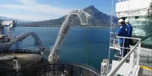 Pnrr, via a investimenti strategici per il Sud: ecco i 18,3 miliardi della settima rata