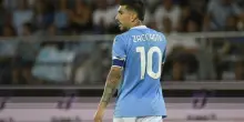 Lazio, Zaccagni: «In ritiro ci sono mancati i tifosi. Io capitano? Decide il club». Rovella lancia la sfida: «Daremo l'anima per l'Europa»