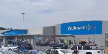 Michigan, diverse persone accoltellate in un supermercato: fermato l'aggressore