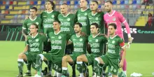 Avellino-Lazio, Guendouzi gela i lupi: cronaca e analisi del match
