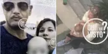 Kaufmann ha trascinato Anastasia tra i cespugli mentre era ancora viva e la piccola è stata prima picchiata e poi soffocata: le nuove verità dall?autopsia