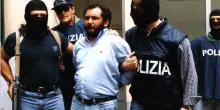 Hotel sequestrato alla mafia finisce al nipote di Giovanni Brusca: scandalo nel cuore di Palermo