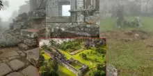 Thailandia-Cambogia, colpiti i templi contesi. «Danni senza precedenti a Preah Vihear»