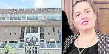 Non paga l'affitto da 4 anni e occupa la casa con 3 figli, la proprietaria: «Assurdo, non riesco a sfrattarla»