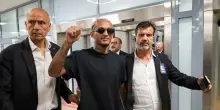 Wesley: il rifiuto di una squadra, il video che l'ha lanciato, la famiglia, i tatuaggi, il passato da parcheggiatore