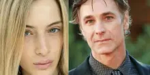 Audio Bova, indagato il pr amico di Martina Ceretti: si ipotizza che sia stato lui a ricattare l'attore