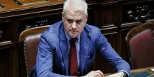 Statali, stretta sui contratti: accordi entro settembre