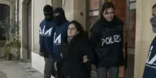 Patrizia Messina Denaro, libera la sorella di Matteo: alter ego di Matteo, conosce tutti i segreti del clan