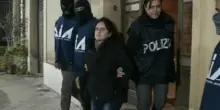 Patrizia Messina Denaro, la sorella del boss è libera: portava i messaggi del padrino e conosce tutti i segreti del clan