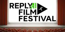 Reply Ai Film Festival, i dieci finalisti del concorso internazionale che unisce cinema e intelligenza artificiale: Muccino guida la giuria