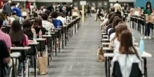 Medicina, oltre 54mila iscritti al semeste aperto (senza il tradizionale test d'ingresso): come funzionerà e cosa cambierà per gli studenti