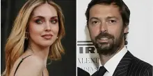 Chiara Ferragni e Giovanni Tronchetti Provera, ritorno di fiamma? Beccati insieme (di nuovo) a St. Moritz