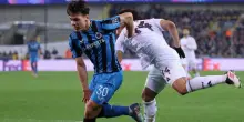 Calciomercato Milan, per Jashari è ormai una guerra di nervi con il Bruges