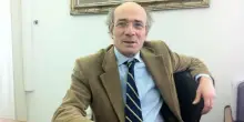 La carta della crescita per i nostri talenti
