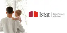 Crisi demografica, gli ultimi dati Istat: l'Italia avrà 4 milioni di persone in meno. E una famiglia su quattro sarà senza figli