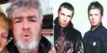 Paul Gallagher, fratello di Liam e Noel (Oasis) accusato di stupro. A processo anche per «minacce di morte e aggressioni»