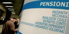 Pensioni, Quota 41 flessibile: uscita dal lavoro a 62 anni con 41 di contributi. Come funziona e differenze con Quota 103