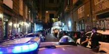 Annullate le "zone rosse" istituite dal prefetto a Napoli, la decisione del Tar: «Illegittime, violavano principi costituzionali»