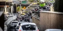 Traffico, bollino nero sabato 2 agosto: quando partire? Strade e orari da evitare
