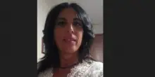 Rosa Di Napoli muore dopo una battaglia contro la malattia: la prof è stata con i suoi alunni fino alla fine