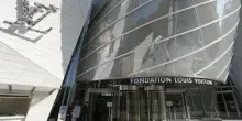 Dazi e beni di lusso, Bernard Arnault (LVMH): «Non possiamo permetterci di litigare con gli Usa, intesa indispensabile»