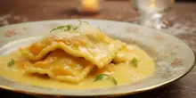 Pasta fresca ripiena di supermercati e discount, quali sono le migliori e le peggiori: la classifica di Altroconsumo, i grandi marchi giù dal podio. Top e flop