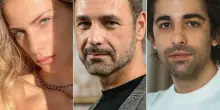 Raoul Bova ricattato per gli audio a Martina Ceretti, gli elementi contro Federico Monzino e la posizione di Fabrizio Corona: le incongruenze