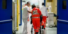 Medici gettonisti, arriva lo stop: per i pronto soccorso rischio paralisi ad agosto, possibili buchi negli organici