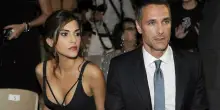 Raoul Bova, i ricatti per l?audio hot: 40 messaggi inviati in 2 giorni. I dubbi sulle versioni di Martina Ceretti e di Monzino