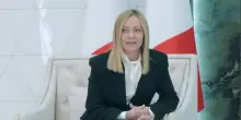 Regionali Campania, vertice tra i leader del centrodestra: sfida Romano-Lorito