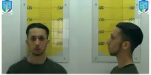 ?Andrea Cavallari torna in Italia dopo la latitanza in Spagna: la laurea, la fuga a Barcellona e i due telefoni (che lo hanno incastrato)