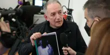 Strage di Bologna, Paolo Bellini aggredito in carcere: ferito con uno spazzolino affilato. L'avvocato: «Va trasferito subito»