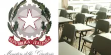 Concorso Ministero della Giustizia per 2.970 posti: scadenza, requisiti e come fare domanda