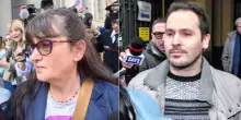 Garlasco, la madre di Andrea Sempio: «Mio figlio non ha ucciso Chiara Poggi, non può aver lasciato impronte di sangue»