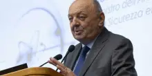 Auto elettriche, torna il bonus. Pichetto, da settembre 600 milioni per acquisto fino ad 11 mila euro per vettura