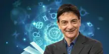 Oroscopo Paolo Fox di agosto 2025: le previsioni del mese segno per segno