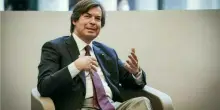 Intesa Sp, Messina: «Miglior semestre della nostra storia»