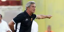 Calciomercato, Benevento: ora le uscite