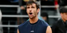 Lorenzo Musetti, oggi a Toronto contro Michelsen nel terzo turno del Masters 1000 canadese: orario e dove vederla in tv e streaming