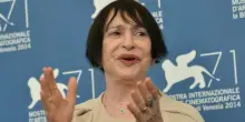 Adriana Asti, morta nel sonno l'attrice: aveva 94 anni. La carriera con i più grandi, da Strehler a Pasolini