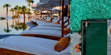 Vacanze estive, come trovare offerte low cost senza cadere in trappola: l'incubo è in agguato. La guida pratica per non farsi fregare