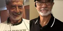 Fernando Eduardo Artese rientra in Italia: è stato detenuto nel carcere Alligator Alcatraz per alcuni giorni